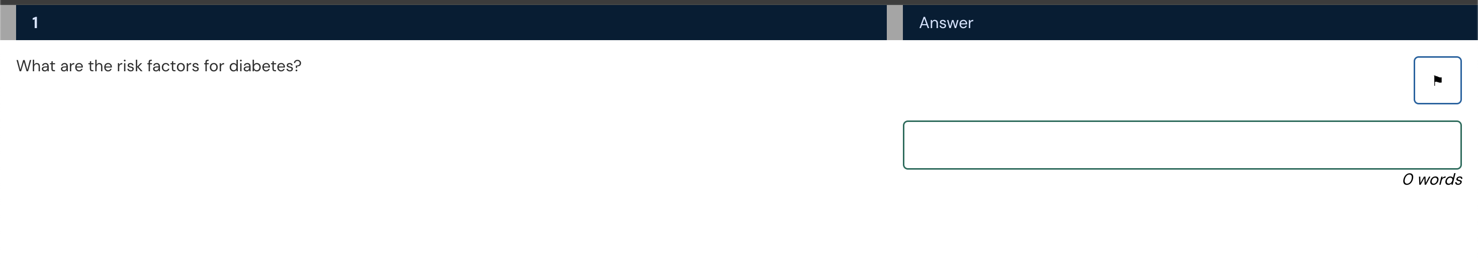 Screenshot 2024-08-22 at 12.14.01.png
