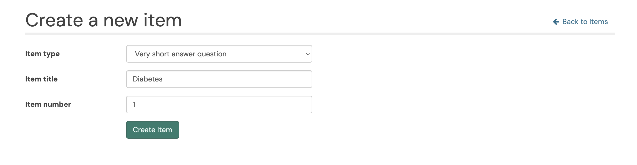 Screenshot 2024-08-22 at 12.28.31.png