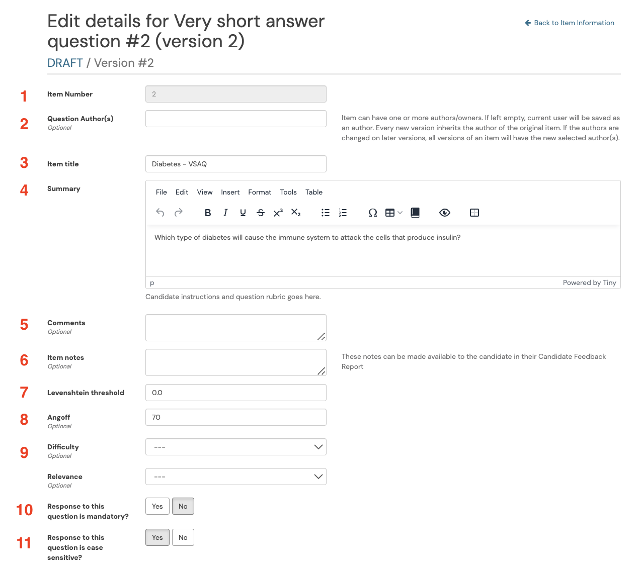 Screenshot 2024-08-22 at 12.48.14.png