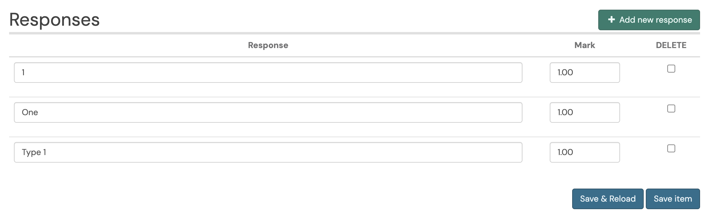Screenshot 2024-08-23 at 08.48.23.png