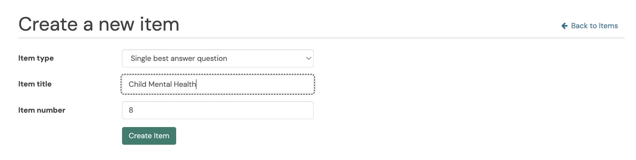 Screenshot 2024-08-23 at 11.12.02.png