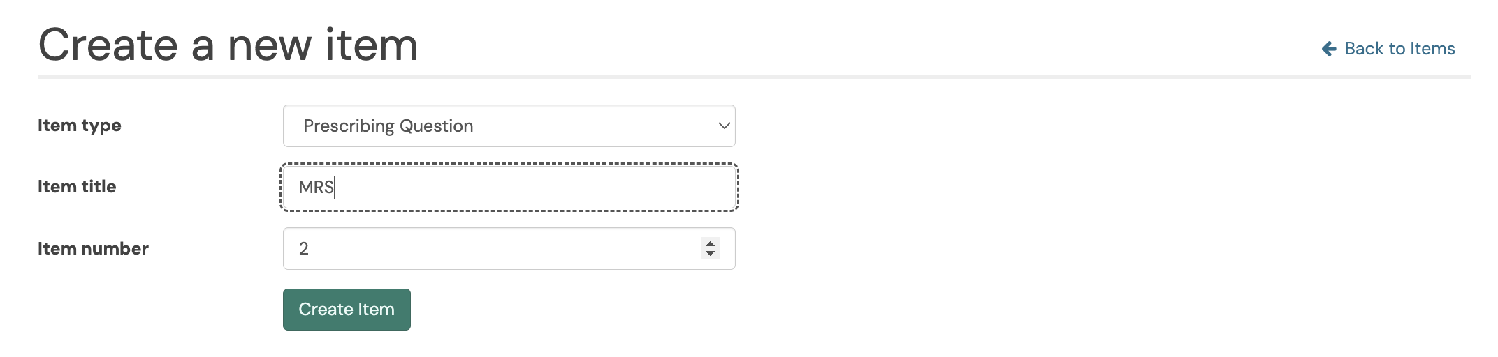 Screenshot 2024-09-02 at 09.19.26.png