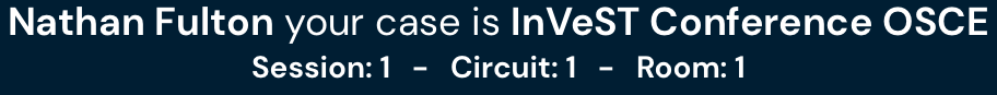 Examiner interface - summary info.PNG