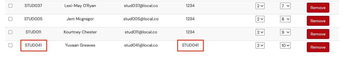 Adding Candidates - Incorrect Password.png