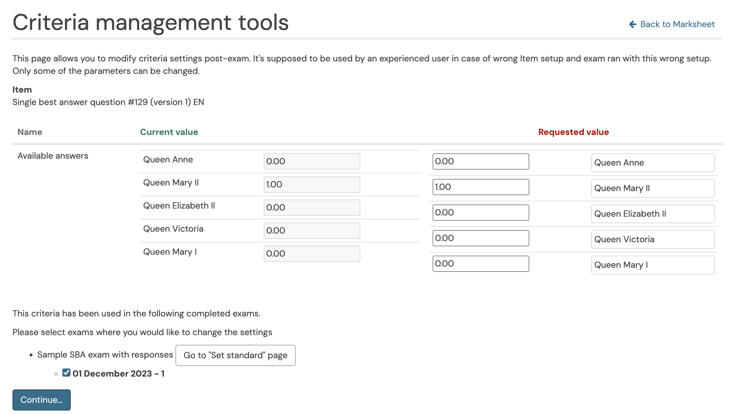 Screenshot 2024-09-23 at 11.52.54.png