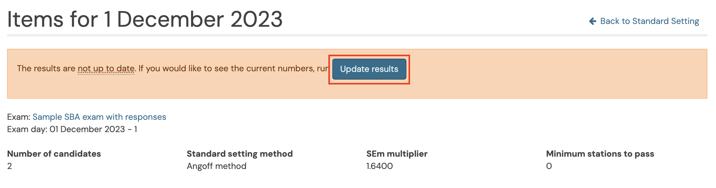 Screenshot 2024-09-23 at 15.41.40.png