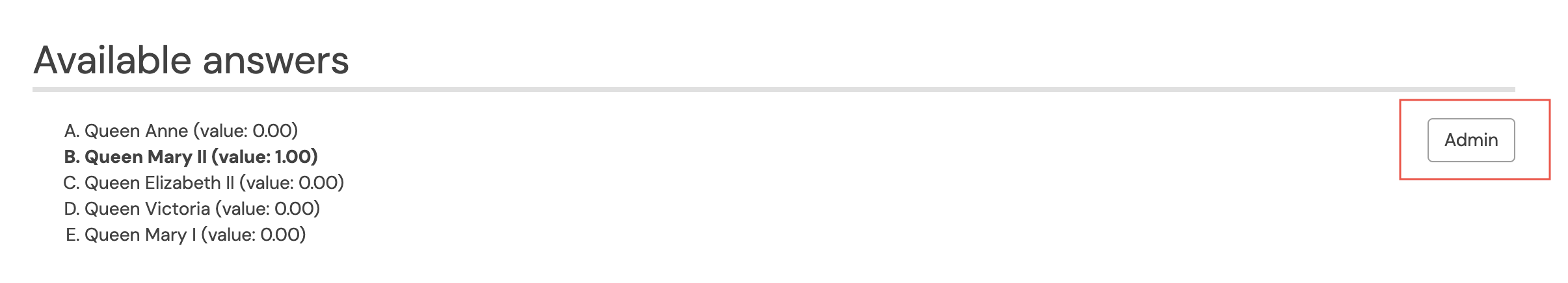 Screenshot 2024-09-23 at 11.48.42.png