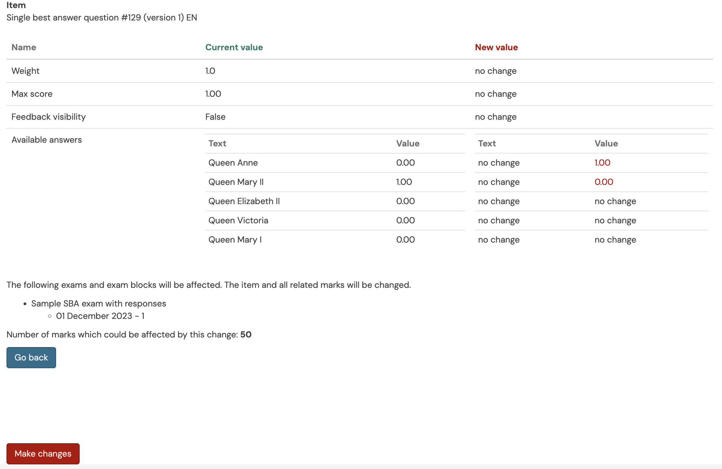 Screenshot 2024-09-23 at 12.24.32.png