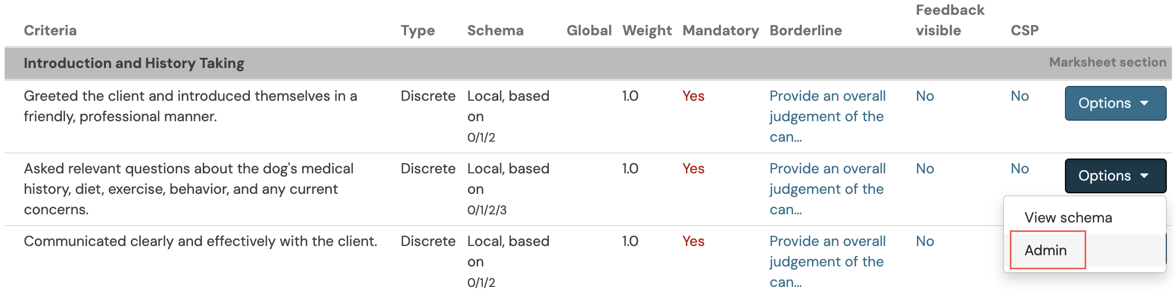 Screenshot 2024-09-23 at 14.33.56.png