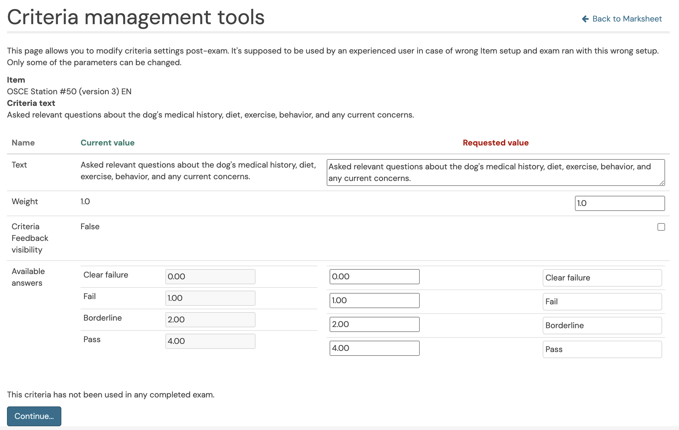 Screenshot 2024-09-23 at 14.47.30.png