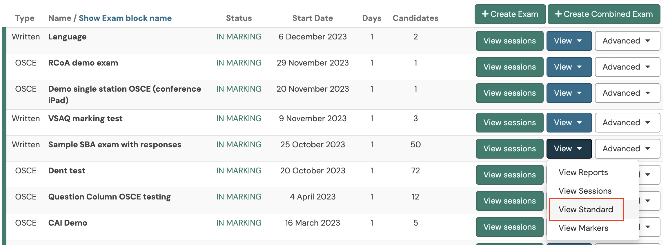 Screenshot 2024-09-23 at 15.40.58.png