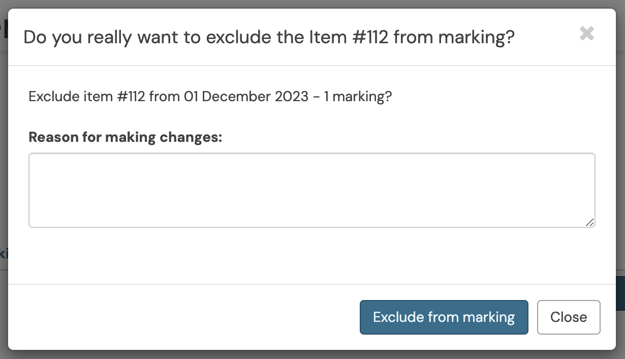 Screenshot 2024-09-23 at 15.41.29.png