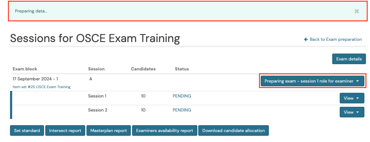 Publishing exam - Preparing exam.png
