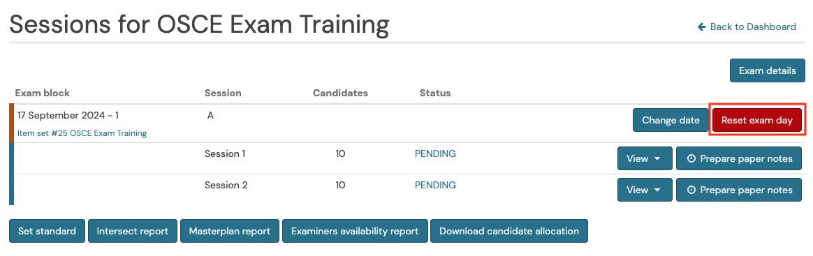 Reset exam - View sessions.png