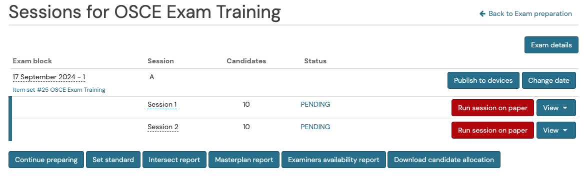 Reset exam - View sessions.png