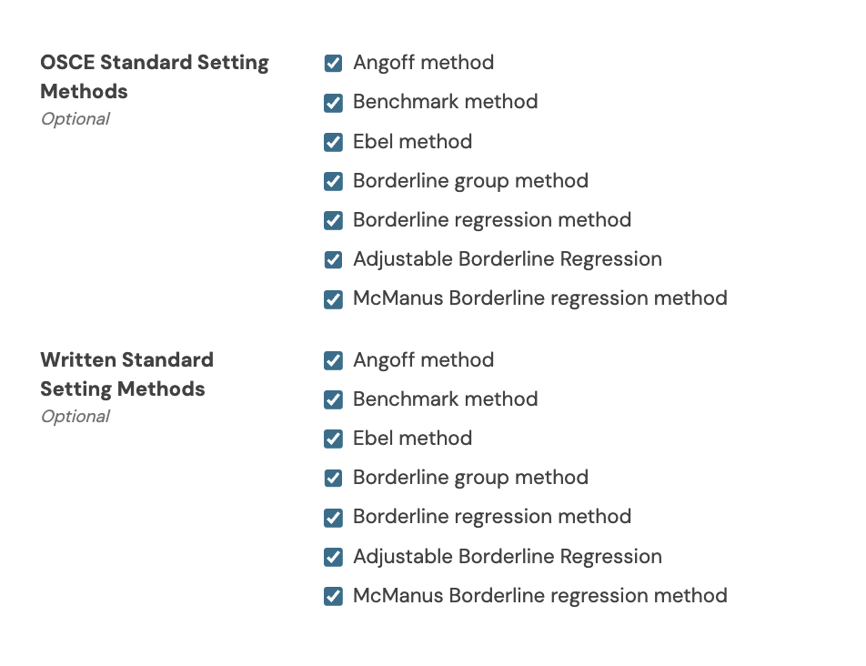 Screenshot 2025-03-05 at 10.26.26.png