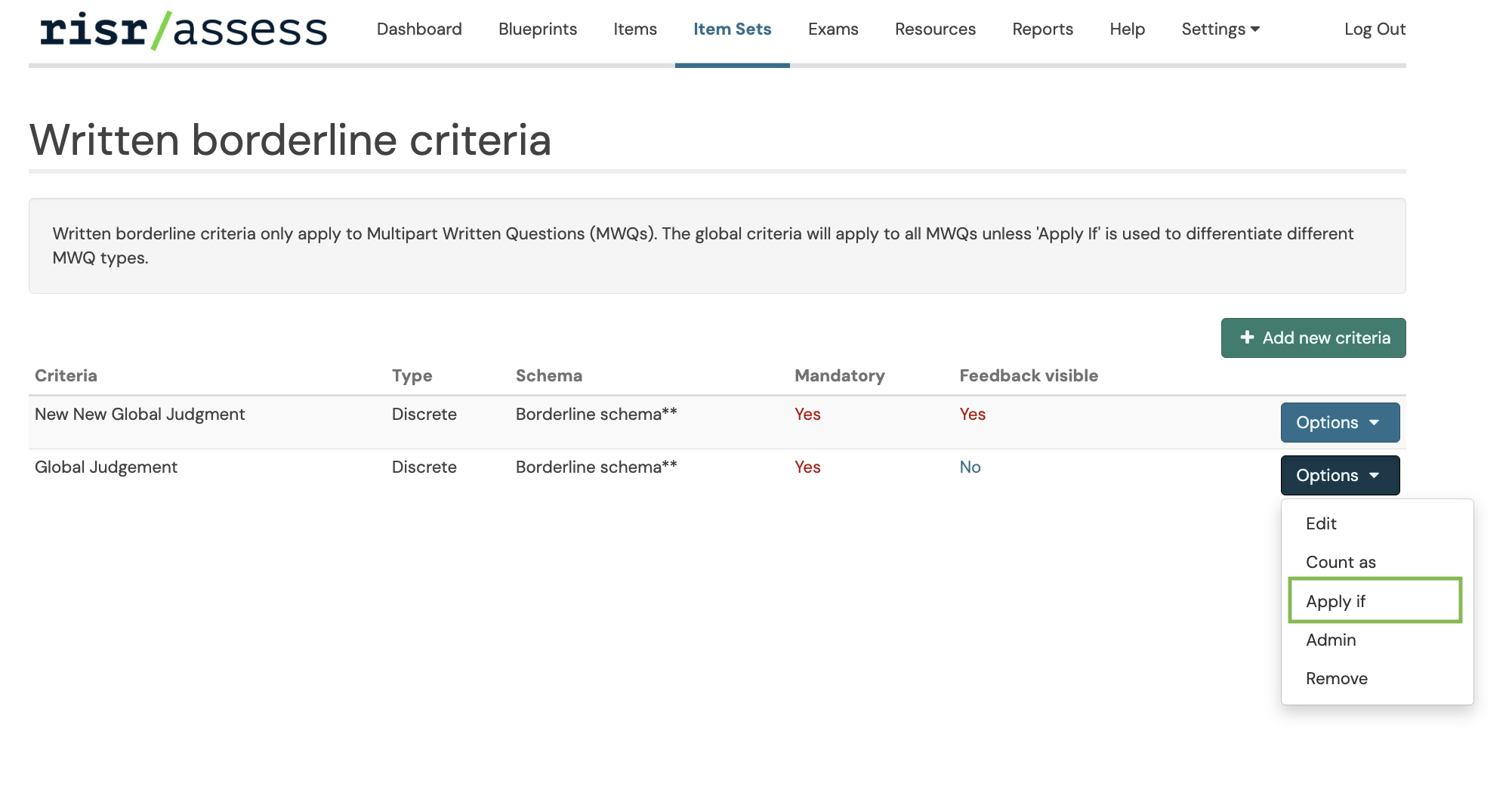 Screenshot 2025-02-24 at 14.40.26.png