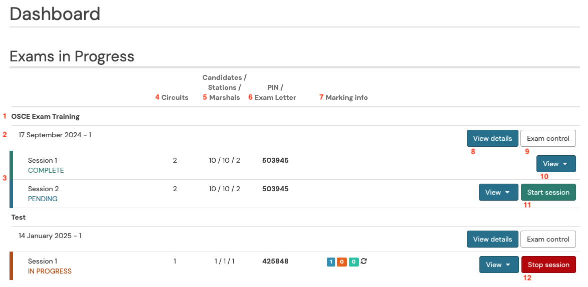 Dashboard - Interface.png