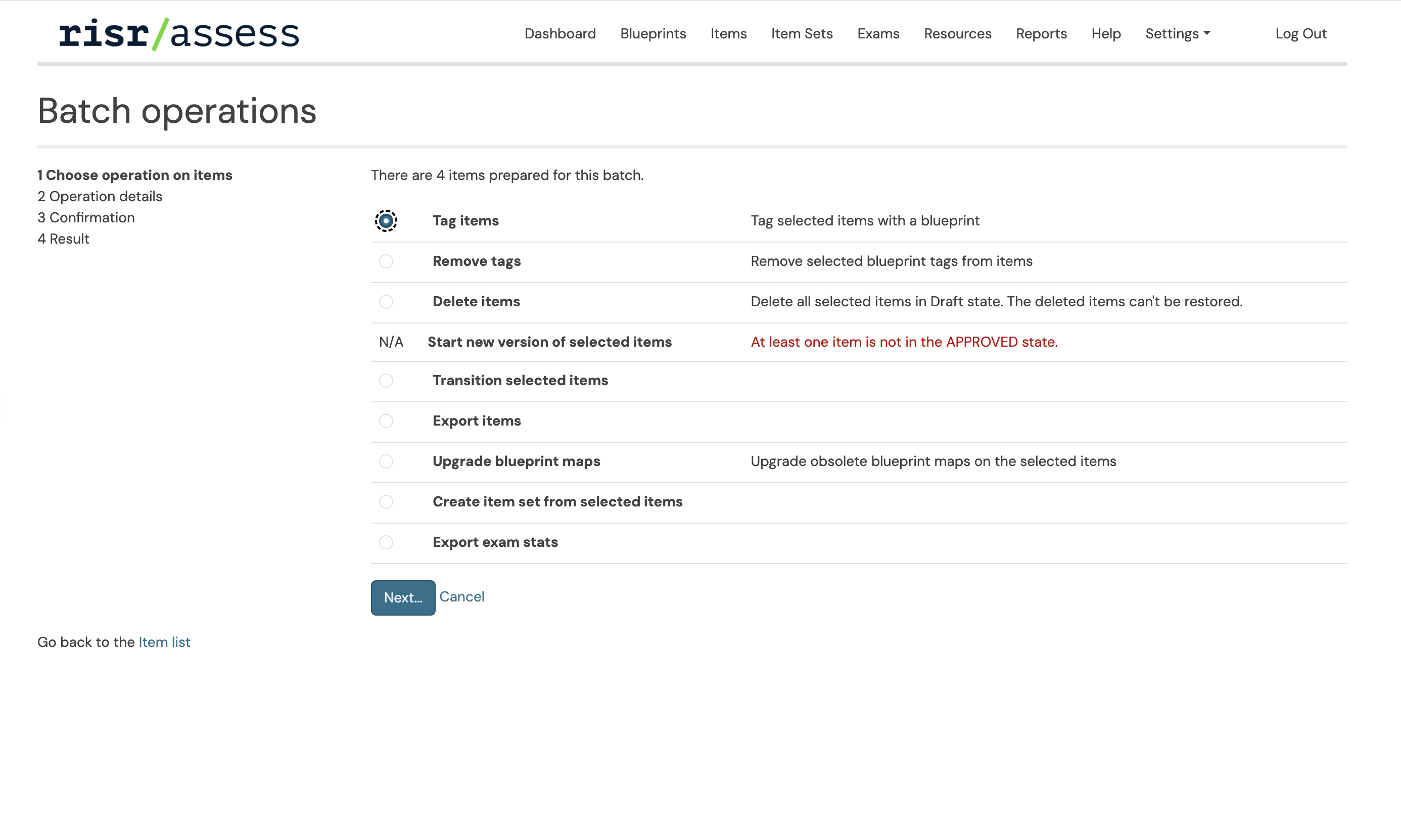 Screenshot 2026-03-18 at 13.24.22.png