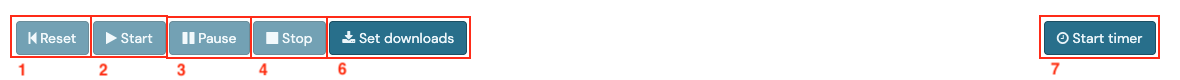 View Logins page - Buttons.png