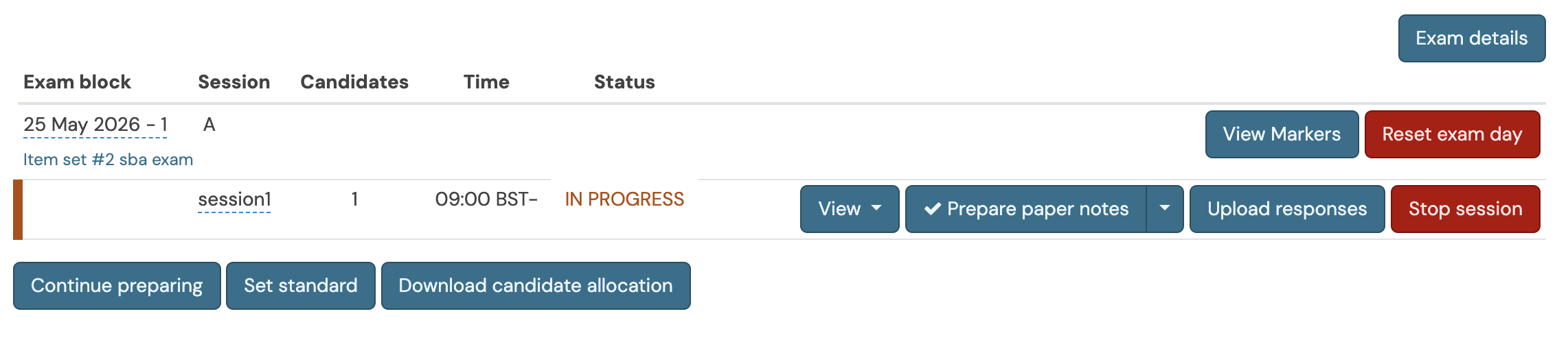 Screenshot 2026-06-04 at 16.30.15.png