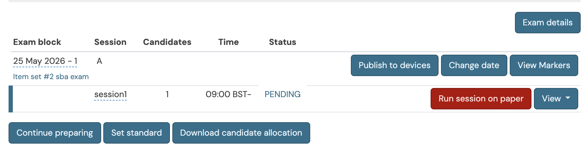 Screenshot 2026-06-04 at 16.02.19.png