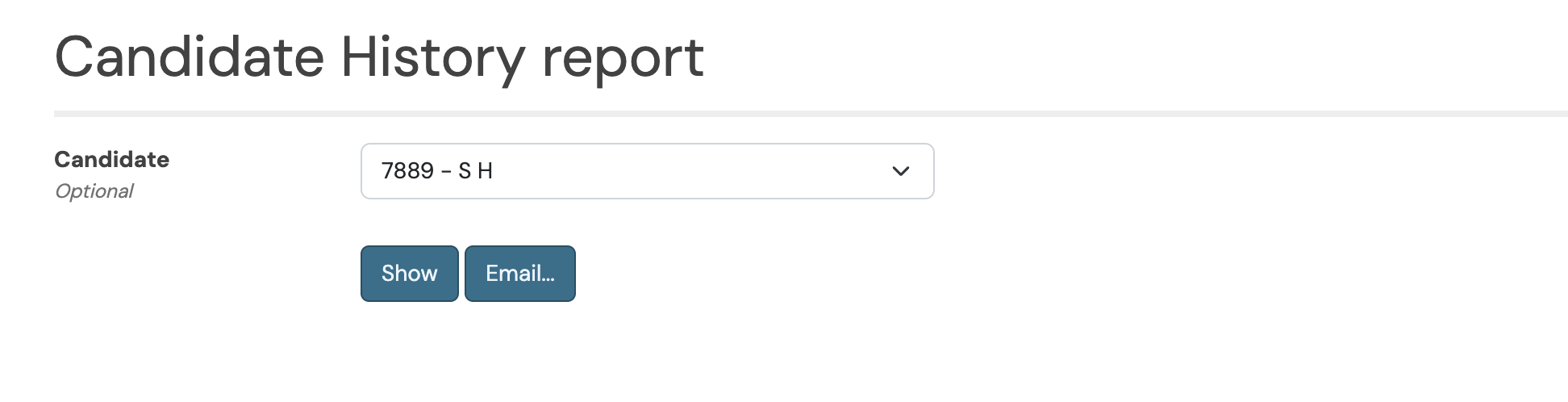 Screenshot 2026-06-08 at 09.30.17.png