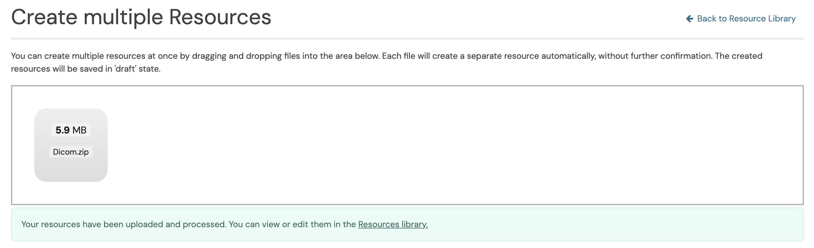 Screenshot 2026-06-30 at 15.13.44.png