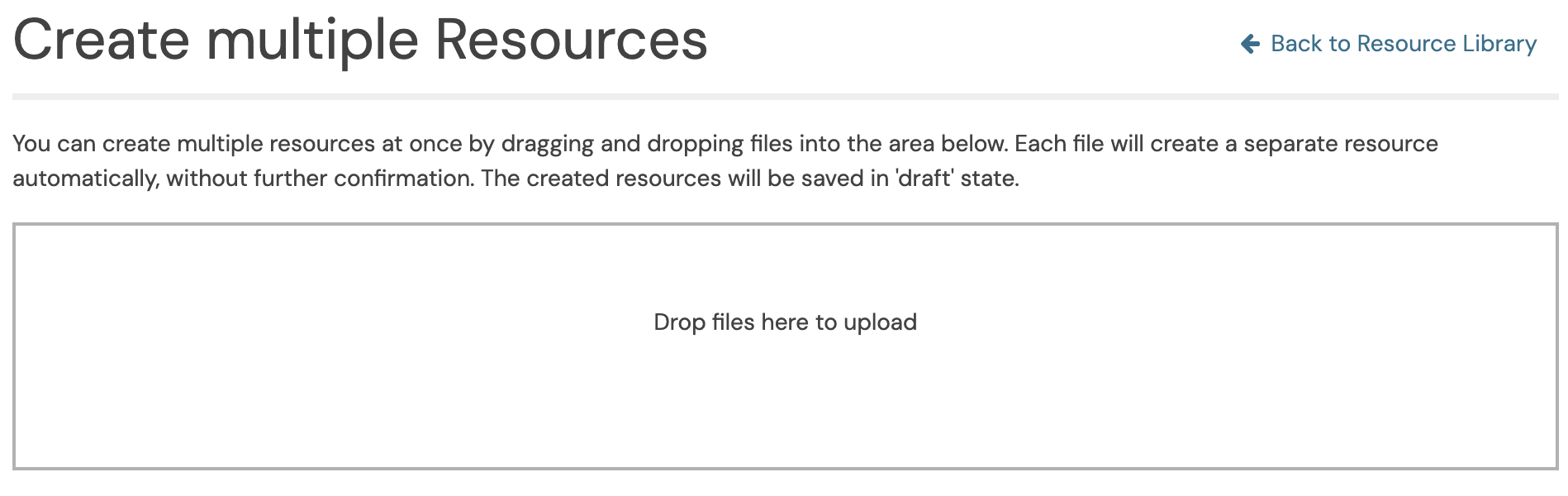 Screenshot 2026-06-30 at 16.49.15.png